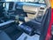 2021 RAM 1500 Big Horn Crew Cab 4x4 5'7' Box
