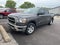 2024 RAM 1500 Big Horn Crew Cab 4x4 5'7' Box
