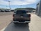 2024 RAM 1500 Big Horn Crew Cab 4x4 5'7' Box