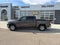 2024 RAM 1500 Big Horn Crew Cab 4x4 5'7' Box