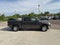 2024 RAM 1500 Big Horn Crew Cab 4x4 5'7' Box