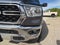 2024 RAM 1500 Big Horn Crew Cab 4x4 5'7' Box