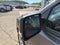 2024 RAM 1500 Big Horn Crew Cab 4x4 5'7' Box