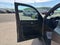2024 RAM 1500 Big Horn Crew Cab 4x4 5'7' Box