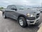 2024 RAM 1500 Big Horn Crew Cab 4x4 5'7' Box