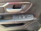 2024 RAM 1500 Big Horn Crew Cab 4x4 5'7' Box