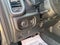 2024 RAM 1500 Big Horn Crew Cab 4x4 5'7' Box