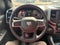 2024 RAM 1500 Big Horn Crew Cab 4x4 5'7' Box