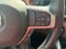 2024 RAM 1500 Big Horn Crew Cab 4x4 5'7' Box