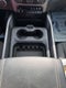 2024 RAM 1500 Big Horn Crew Cab 4x4 5'7' Box