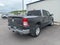 2024 RAM 1500 Big Horn Crew Cab 4x4 5'7' Box