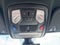 2024 RAM 1500 Big Horn Crew Cab 4x4 5'7' Box