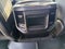 2024 RAM 1500 Big Horn Crew Cab 4x4 5'7' Box