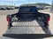 2024 RAM 1500 Big Horn Crew Cab 4x4 5'7' Box