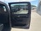 2024 RAM 1500 Big Horn Crew Cab 4x4 5'7' Box
