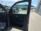 2024 RAM 1500 Big Horn Crew Cab 4x4 5'7' Box