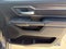 2024 RAM 1500 Big Horn Crew Cab 4x4 5'7' Box