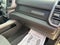 2024 RAM 1500 Big Horn Crew Cab 4x4 5'7' Box