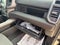 2024 RAM 1500 Big Horn Crew Cab 4x4 5'7' Box