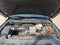 2024 RAM 1500 Big Horn Crew Cab 4x4 5'7' Box