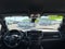 2024 RAM 1500 Big Horn Crew Cab 4x4 5'7' Box