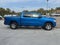 2021 RAM 1500 Big Horn Crew Cab 4x4 5'7' Box