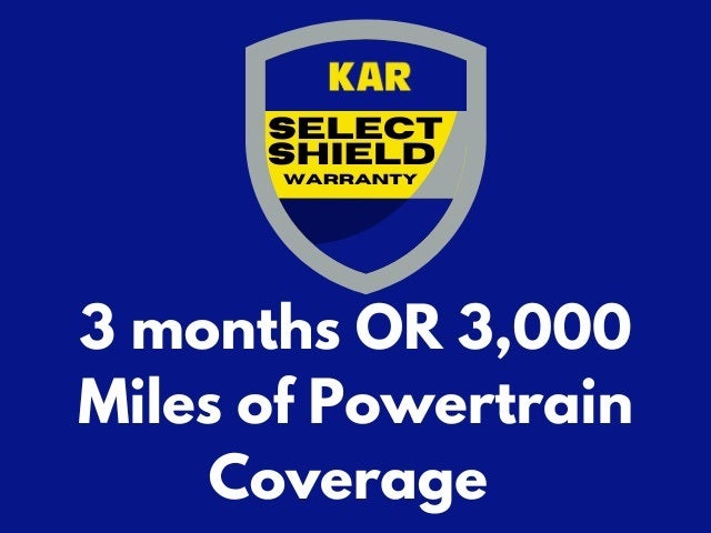 2021 RAM 1500 Big Horn Crew Cab 4x4 5'7' Box