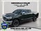 2027 RAM Ram 1500 RAM 1500 LIMITED CREW CAB 4X4 5'7' BOX