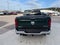 2027 RAM Ram 1500 RAM 1500 LIMITED CREW CAB 4X4 5'7' BOX