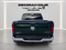 2027 RAM Ram 1500 RAM 1500 LIMITED CREW CAB 4X4 5'7' BOX