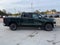 2027 RAM Ram 1500 RAM 1500 LIMITED CREW CAB 4X4 5'7' BOX