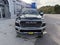 2027 RAM Ram 1500 RAM 1500 LIMITED CREW CAB 4X4 5'7' BOX