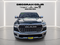 2027 RAM Ram 1500 RAM 1500 LIMITED CREW CAB 4X4 5'7' BOX