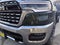 2027 RAM Ram 1500 RAM 1500 LIMITED CREW CAB 4X4 5'7' BOX