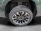 2027 RAM Ram 1500 RAM 1500 LIMITED CREW CAB 4X4 5'7' BOX