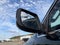 2027 RAM Ram 1500 RAM 1500 LIMITED CREW CAB 4X4 5'7' BOX