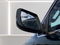 2027 RAM Ram 1500 RAM 1500 LIMITED CREW CAB 4X4 5'7' BOX