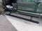 2027 RAM Ram 1500 RAM 1500 LIMITED CREW CAB 4X4 5'7' BOX