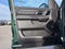 2027 RAM Ram 1500 RAM 1500 LIMITED CREW CAB 4X4 5'7' BOX