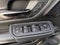 2027 RAM Ram 1500 RAM 1500 LIMITED CREW CAB 4X4 5'7' BOX