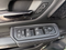 2027 RAM Ram 1500 RAM 1500 LIMITED CREW CAB 4X4 5'7' BOX