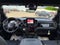 2027 RAM Ram 1500 RAM 1500 LIMITED CREW CAB 4X4 5'7' BOX