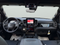 2027 RAM Ram 1500 RAM 1500 LIMITED CREW CAB 4X4 5'7' BOX