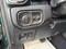2027 RAM Ram 1500 RAM 1500 LIMITED CREW CAB 4X4 5'7' BOX