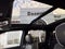 2027 RAM Ram 1500 RAM 1500 LIMITED CREW CAB 4X4 5'7' BOX