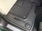2027 RAM Ram 1500 RAM 1500 LIMITED CREW CAB 4X4 5'7' BOX