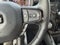 2027 RAM Ram 1500 RAM 1500 LIMITED CREW CAB 4X4 5'7' BOX