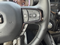 2027 RAM Ram 1500 RAM 1500 LIMITED CREW CAB 4X4 5'7' BOX