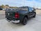 2027 RAM Ram 1500 RAM 1500 LIMITED CREW CAB 4X4 5'7' BOX
