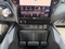 2027 RAM Ram 1500 RAM 1500 LIMITED CREW CAB 4X4 5'7' BOX